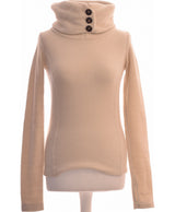 273080 Pulls et gilets IKKS Occasion Once Again Friperie en ligne