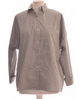273081 Chemises et blouses BERSHKA Occasion Once Again Friperie en ligne