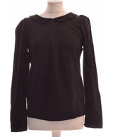 273082 Tops et t-shirts LA PETITE FRANCAISE Occasion Once Again Friperie en ligne