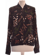 273083 Pulls et gilets LA PETITE FRANCAISE Occasion Once Again Friperie en ligne