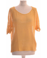 273084 Pulls et gilets AMERICAN VINTAGE Occasion Once Again Friperie en ligne