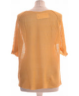 273084 Pulls et gilets AMERICAN VINTAGE Occasion Vêtement occasion seconde main