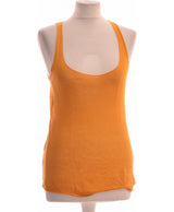 273085 Tops et t-shirts LE TEMPS DES CERISES Occasion Once Again Friperie en ligne