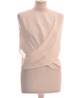 273088 Tops et t-shirts SWEEWË Occasion Once Again Friperie en ligne