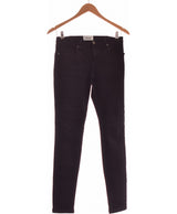 273089 Jeans BEL AIR Occasion Once Again Friperie en ligne