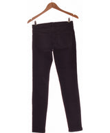 273089 Jeans BEL AIR Occasion Vêtement occasion seconde main