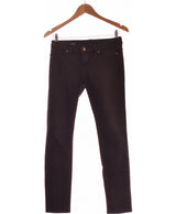 273090 Jeans PINKO Occasion Once Again Friperie en ligne
