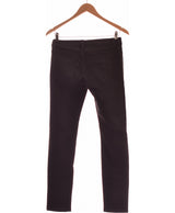 273090 Jeans PINKO Occasion Vêtement occasion seconde main