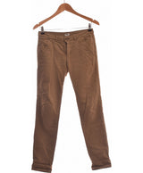 273091 Jeans REIKO Occasion Once Again Friperie en ligne