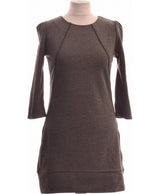 273092 Robes BEST MOUNTAIN Occasion Once Again Friperie en ligne