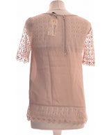 273095 Tops et t-shirts THE KOOPLES Occasion Vêtement occasion seconde main