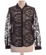 273097 Chemises et blouses THE KOOPLES Occasion Once Again Friperie en ligne