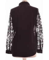 273097 Chemises et blouses THE KOOPLES Occasion Vêtement occasion seconde main