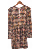 273098 Robes ZARA Occasion Once Again Friperie en ligne