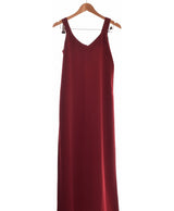 273100 Robes MANGO Occasion Once Again Friperie en ligne