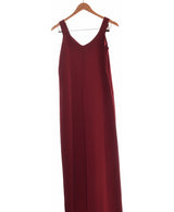 273100 Robes MANGO Occasion Vêtement occasion seconde main