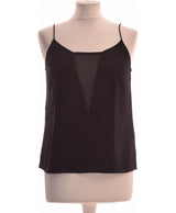 273102 Tops et t-shirts VERO MODA Occasion Once Again Friperie en ligne