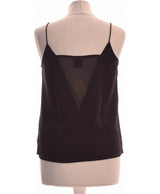 273102 Tops et t-shirts VERO MODA Occasion Vêtement occasion seconde main