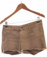 273103 Shorts et bermudas CIMARRON Occasion Once Again Friperie en ligne