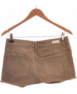 273103 Shorts et bermudas CIMARRON Occasion Vêtement occasion seconde main