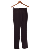 273104 Pantalons et pantacourts ZARA Occasion Vêtement occasion seconde main