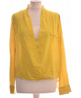 273105 Chemises et blouses ZARA Occasion Once Again Friperie en ligne