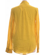 273105 Chemises et blouses ZARA Occasion Vêtement occasion seconde main