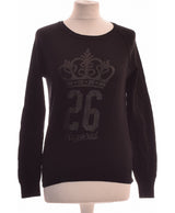 273106 Pulls et gilets KAPORAL Occasion Once Again Friperie en ligne