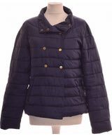273107 Manteaux BURTON Occasion Once Again Friperie en ligne