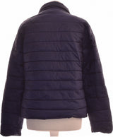 273107 Manteaux BURTON Occasion Vêtement occasion seconde main