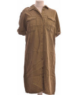 273108 Robes ONLY Occasion Once Again Friperie en ligne