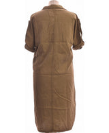 273108 Robes ONLY Occasion Vêtement occasion seconde main