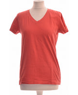273109 Tops et t-shirts UNIQLO Occasion Once Again Friperie en ligne