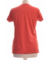 273109 Tops et t-shirts UNIQLO Occasion Vêtement occasion seconde main