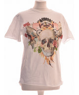 273112 Tops et t-shirts PULL AND BEAR Occasion Once Again Friperie en ligne
