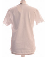 273112 Tops et t-shirts PULL AND BEAR Occasion Vêtement occasion seconde main