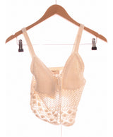 273113 Tops et t-shirts PULL AND BEAR Occasion Once Again Friperie en ligne