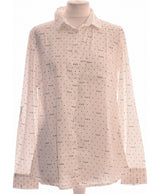 273114 Chemises et blouses CACHE CACHE Occasion Once Again Friperie en ligne