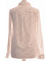 273114 Chemises et blouses CACHE CACHE Occasion Vêtement occasion seconde main