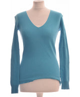 273115 Tops et t-shirts BENETTON Occasion Once Again Friperie en ligne
