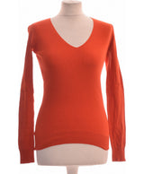 273116 Tops et t-shirts BENETTON Occasion Once Again Friperie en ligne