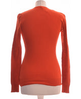 273116 Tops et t-shirts BENETTON Occasion Vêtement occasion seconde main