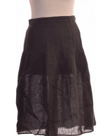 273119 Jupes AGNES B. Occasion Once Again Friperie en ligne