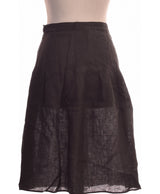 273119 Jupes AGNES B. Occasion Vêtement occasion seconde main