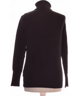 273120 Pulls et gilets CAMAIEU Occasion Vêtement occasion seconde main