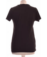 273122 Tops et t-shirts UNIQLO Occasion Vêtement occasion seconde main
