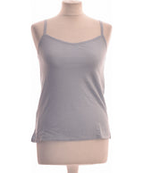 273123 Tops et t-shirts COMPTOIR DES COTONNIERS Occasion Once Again Friperie en ligne