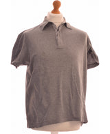 273125 Tops et t-shirts HUGO BOSS Occasion Once Again Friperie en ligne
