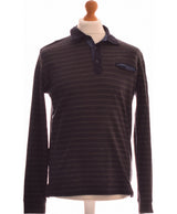 273126 Tops et t-shirts PIERRE CARDIN Occasion Once Again Friperie en ligne