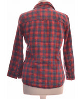 273127 Chemises et blouses ABERCROMBIE Occasion Vêtement occasion seconde main